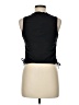 Lululemon Athletica Black Tank Top Size M (estimated) - photo 2