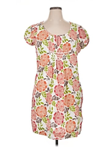 Boden Casual Dress (view 1)