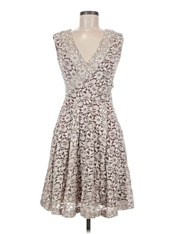 Maeve Cocktail Dress (view 1)