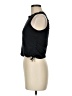 Lululemon Athletica Black Tank Top Size M (estimated) - photo 5
