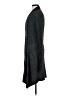 CAbi Gray Cardigan Size M - photo 5