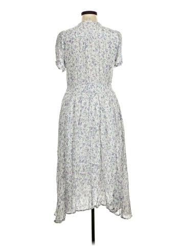 Lucky Brand Casual Dress (view 2)
