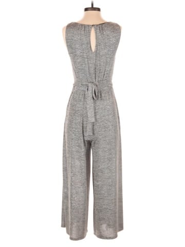 Meadow Rue Jumpsuit (view 2)