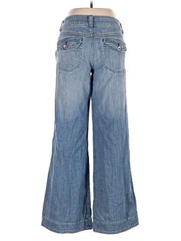 Apt. 9 Jeans (view 2)