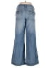 Apt. 9 Blue Jeans Size 8 - photo 2