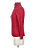 Talbots Red Turtleneck Sweater Size XS - photo 5