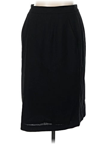 Anne Klein II Formal Skirt (view 1)