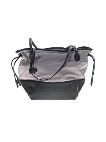 Radley London Bucket Bag (view 1)
