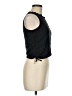 Lululemon Athletica Black Tank Top Size M (estimated) - photo 4