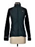 New Balance Teal Track Jacket Size S - photo 1