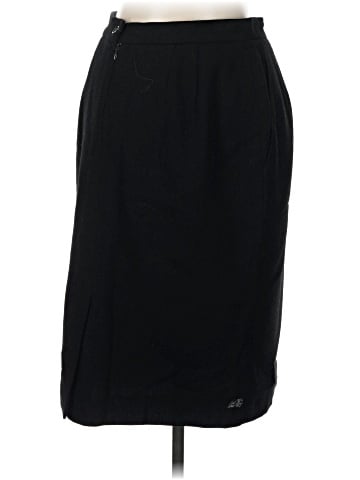 Anne Klein II Formal Skirt (view 2)