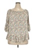 Style&Co Ivory Cardigan Size 2X - photo 1