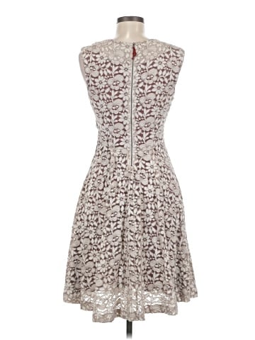 Maeve Cocktail Dress (view 2)
