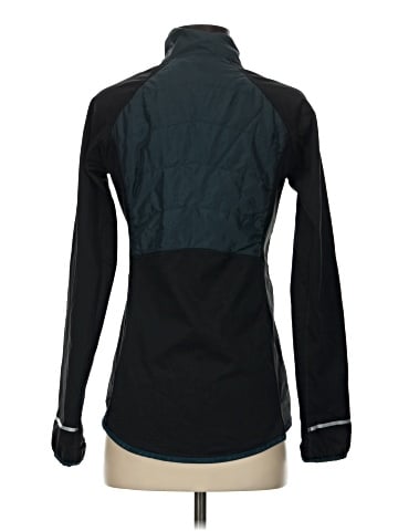 New Balance Track Jacket (view 2)