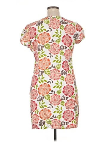Boden Casual Dress (view 2)