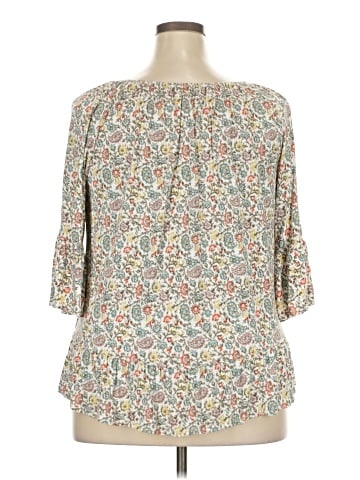 Style&Co Cardigan (view 2)