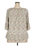 Style&Co Ivory Cardigan Size 2X - photo 2
