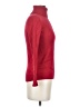 Talbots Red Turtleneck Sweater Size XS - photo 4