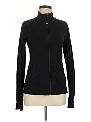 Tuff Athletics Track Jacket (view 1)