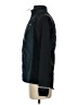 New Balance Teal Track Jacket Size S - photo 5