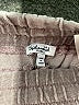 Splendid Tan Shorts Size XS - photo 3