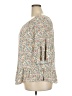 Style&Co Ivory Cardigan Size 2X - photo 5