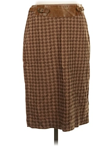 Cynthia Cynthia Steffe Casual Skirt (view 1)