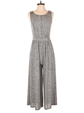 Meadow Rue Jumpsuit (view 1)