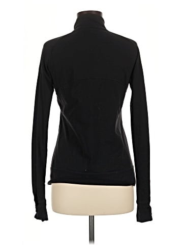 Tuff Athletics Track Jacket (view 2)