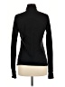 Tuff Athletics Black Track Jacket Size M - photo 2