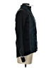 New Balance Teal Track Jacket Size S - photo 4