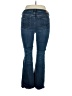 American Eagle Outfitters Blue Jeans Size 14 - photo 2