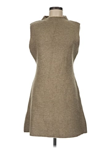 H&M Casual Dress (view 1)