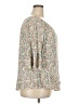 Style&Co Ivory Cardigan Size 2X - photo 4