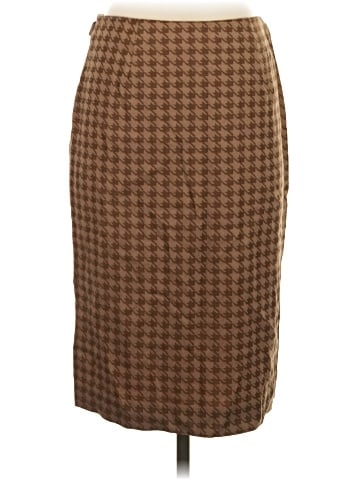 Cynthia Cynthia Steffe Casual Skirt (view 2)