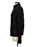 Tuff Athletics Black Track Jacket Size M - photo 5