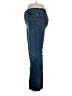 American Eagle Outfitters Blue Jeans Size 14 - photo 5