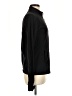 Tuff Athletics Black Track Jacket Size M - photo 4