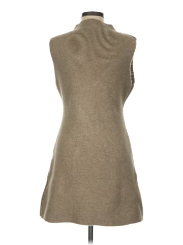 H&M Casual Dress (view 2)