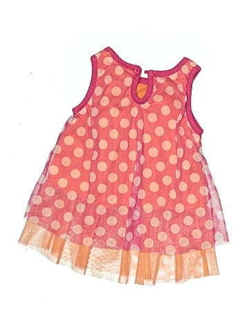 Buster Brown Dress (view 2)