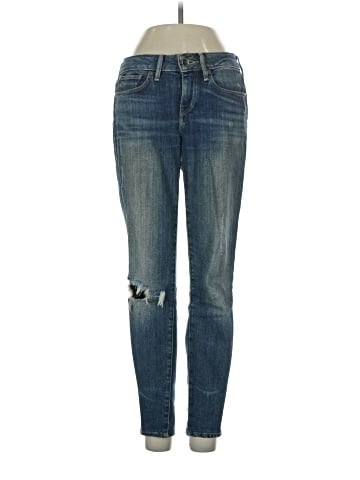 Levi's Made & Crafted Jeans (view 1)