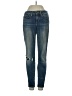 Levi's Made & Crafted Stars Blue Jeans Size 24 waist - photo 1