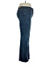 American Eagle Outfitters Blue Jeans Size 14 - photo 4