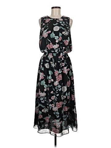 Vince Camuto Casual Dress (view 1)
