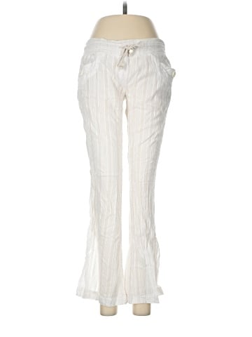 Billabong Casual Pants (view 1)