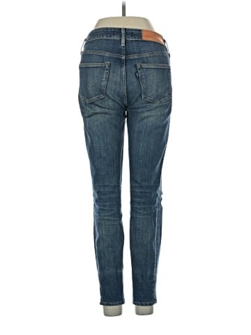 Levi's Made & Crafted Jeans (view 2)