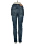 Levi's Made & Crafted Stars Blue Jeans Size 24 waist - photo 2