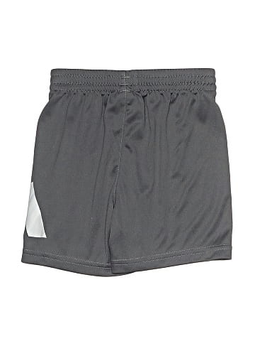 Adidas Athletic Shorts (view 2)