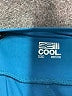 32 Degrees Blue Active Pants Size L - photo 7