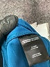 32 Degrees Blue Active Pants Size L - photo 8